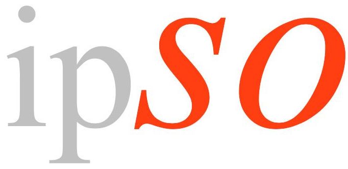 Logo minisite