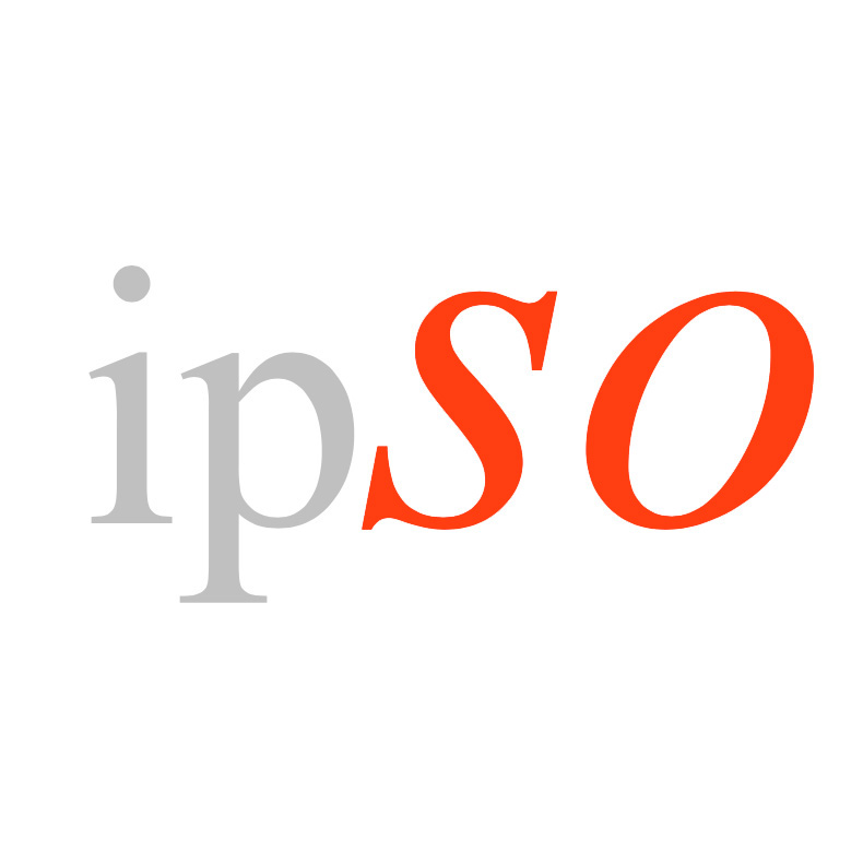 IpSO Société d'Avocat au Barreau de Paris